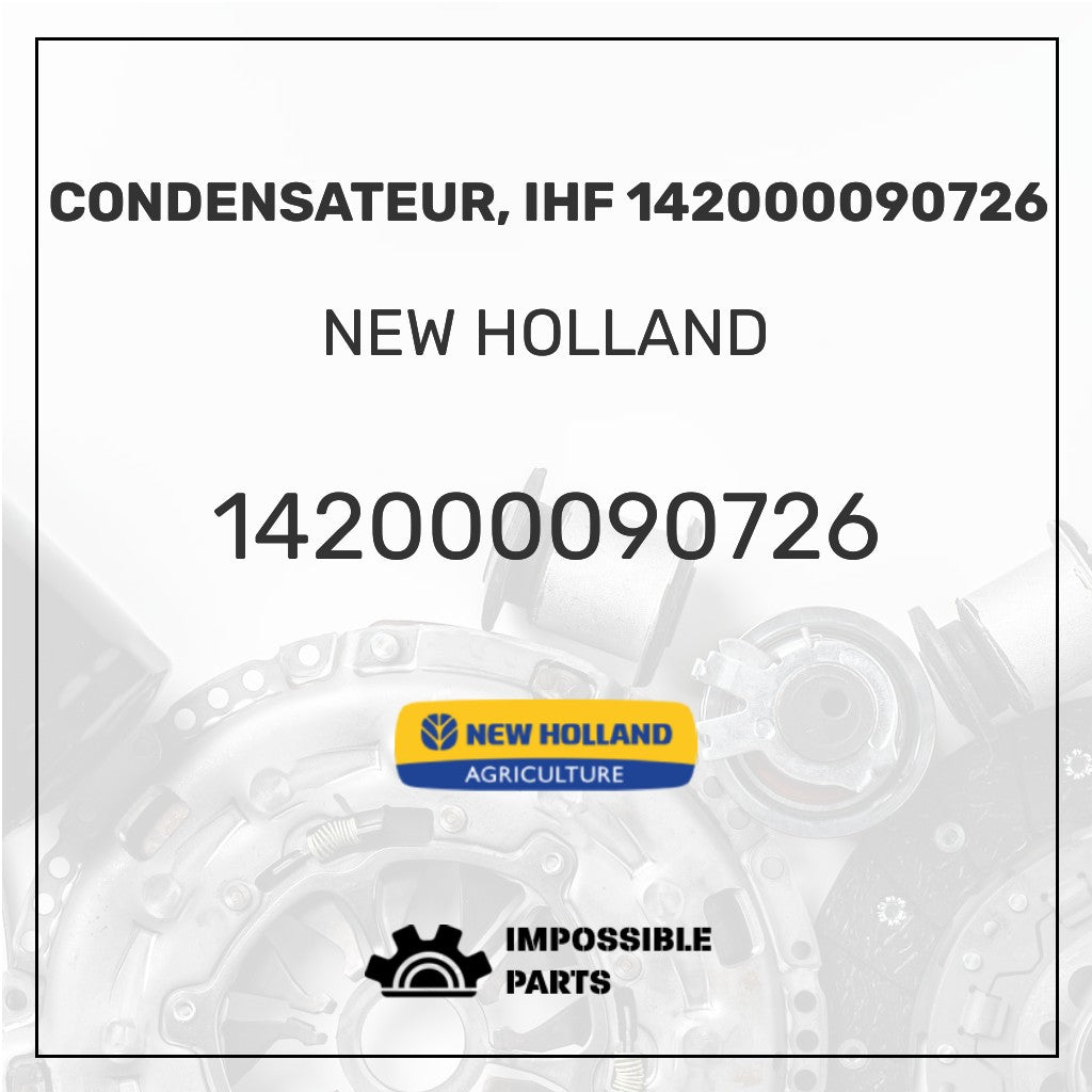 142000090726