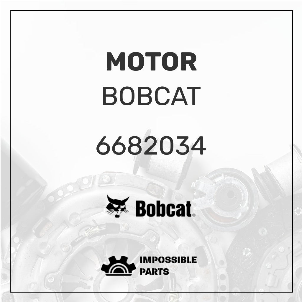 6682034