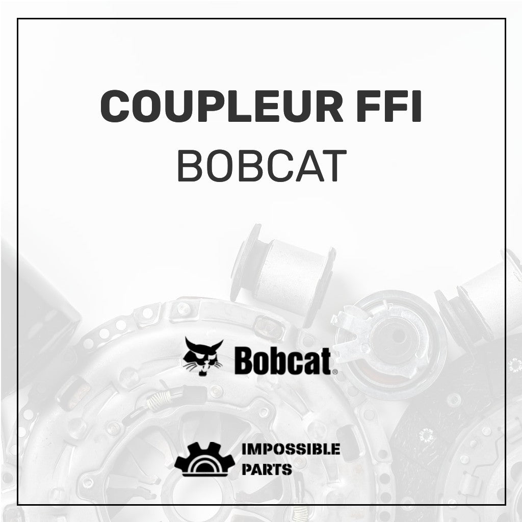 COUPLEUR FFI , 7246783