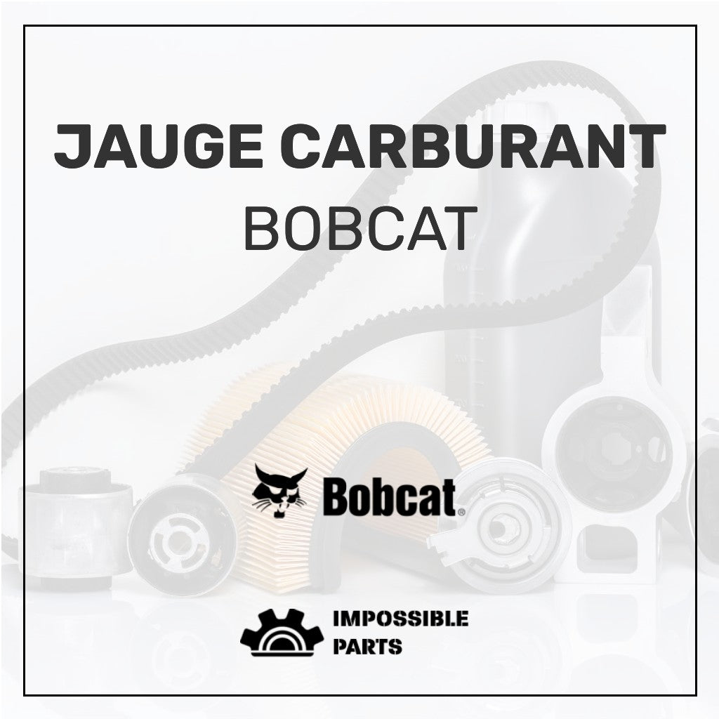 JAUGE CARBURANT , 7179837