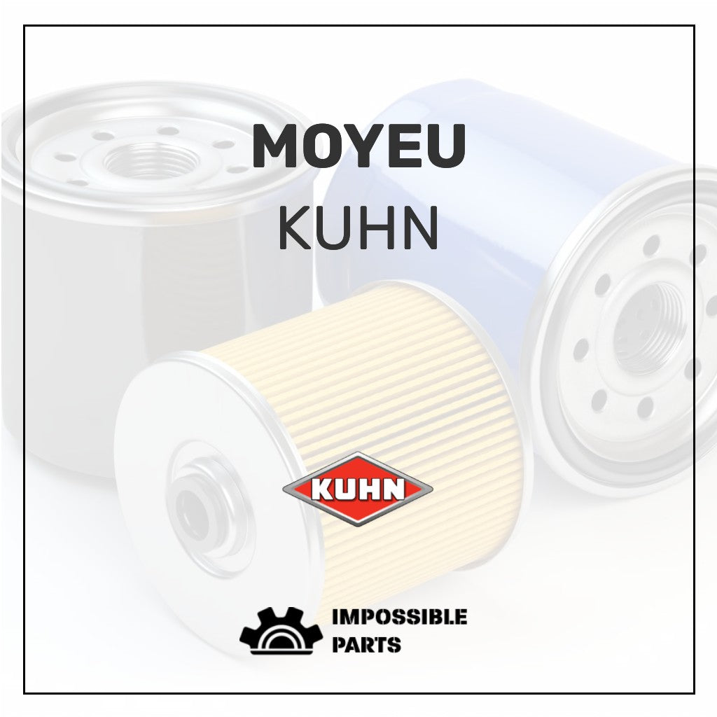 MOYEU