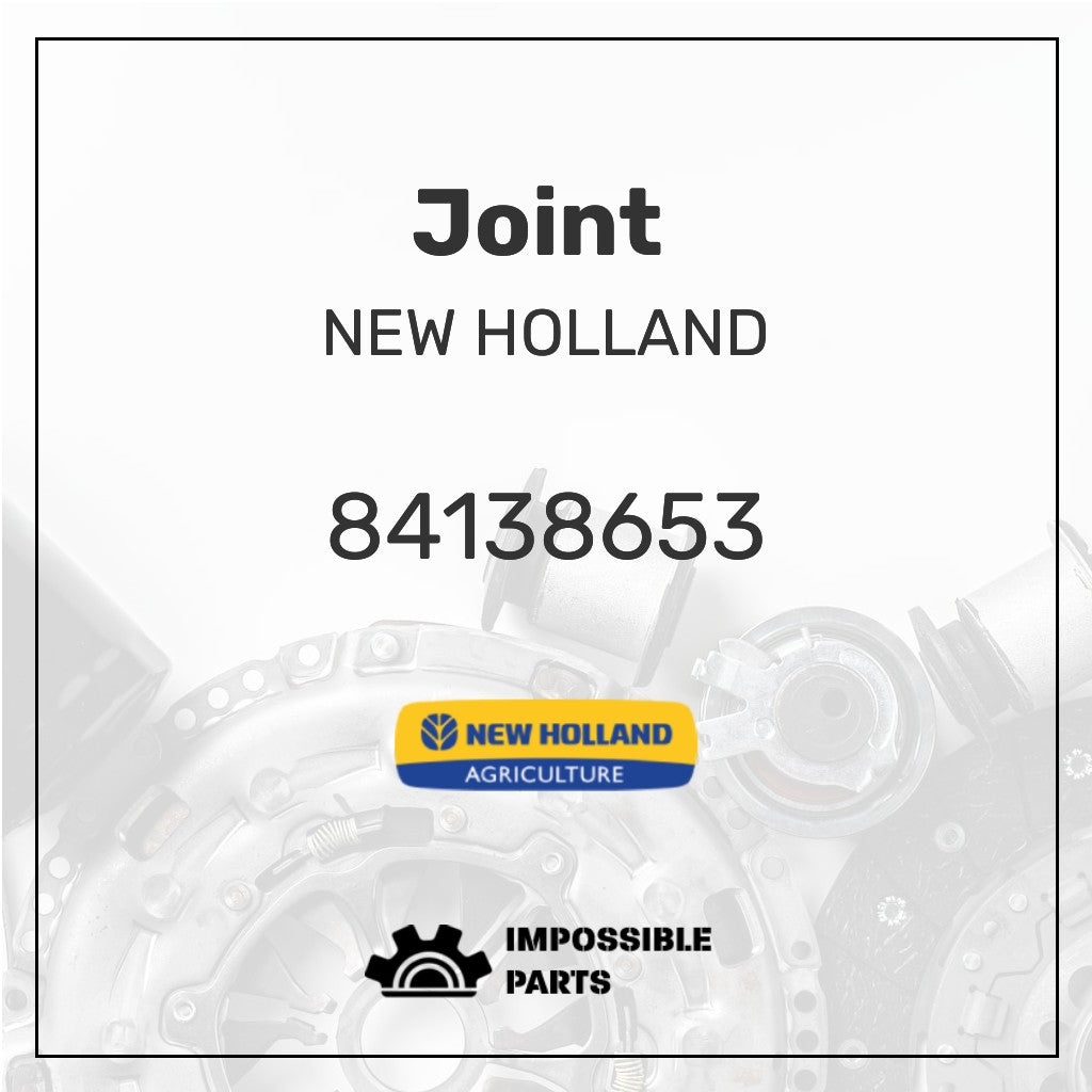 84138653