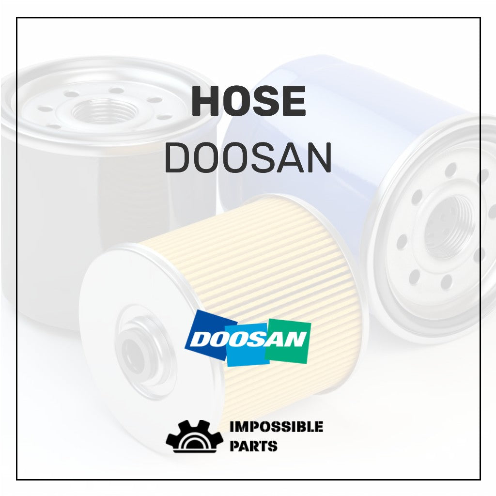 HOSE , DS2023905