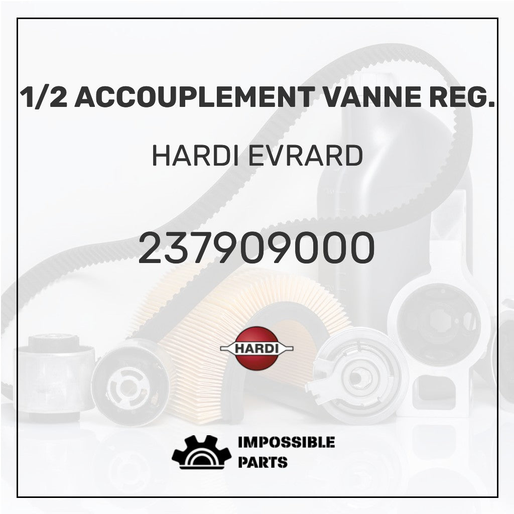 237909000