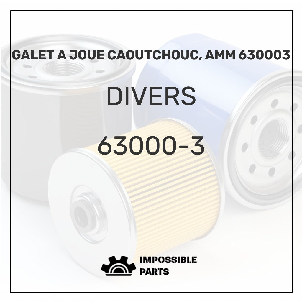 63000-3