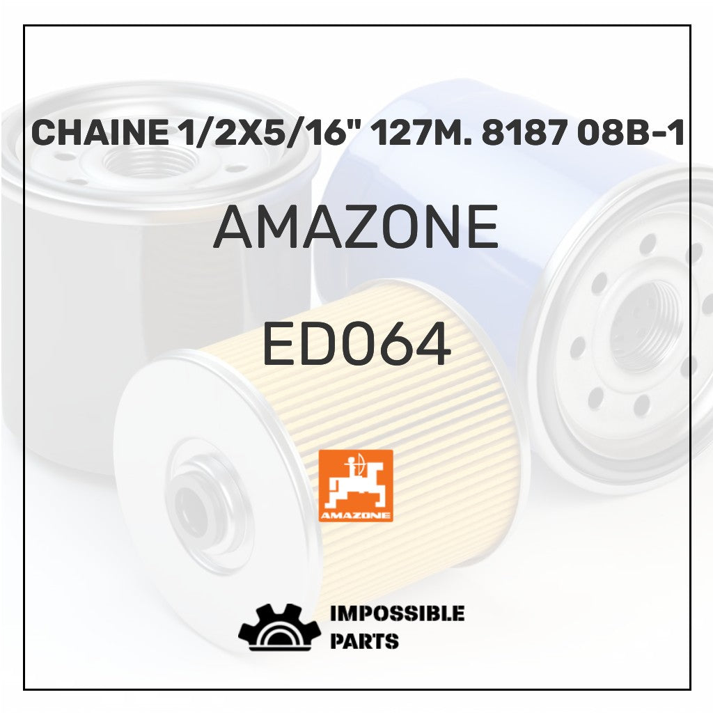 ED064