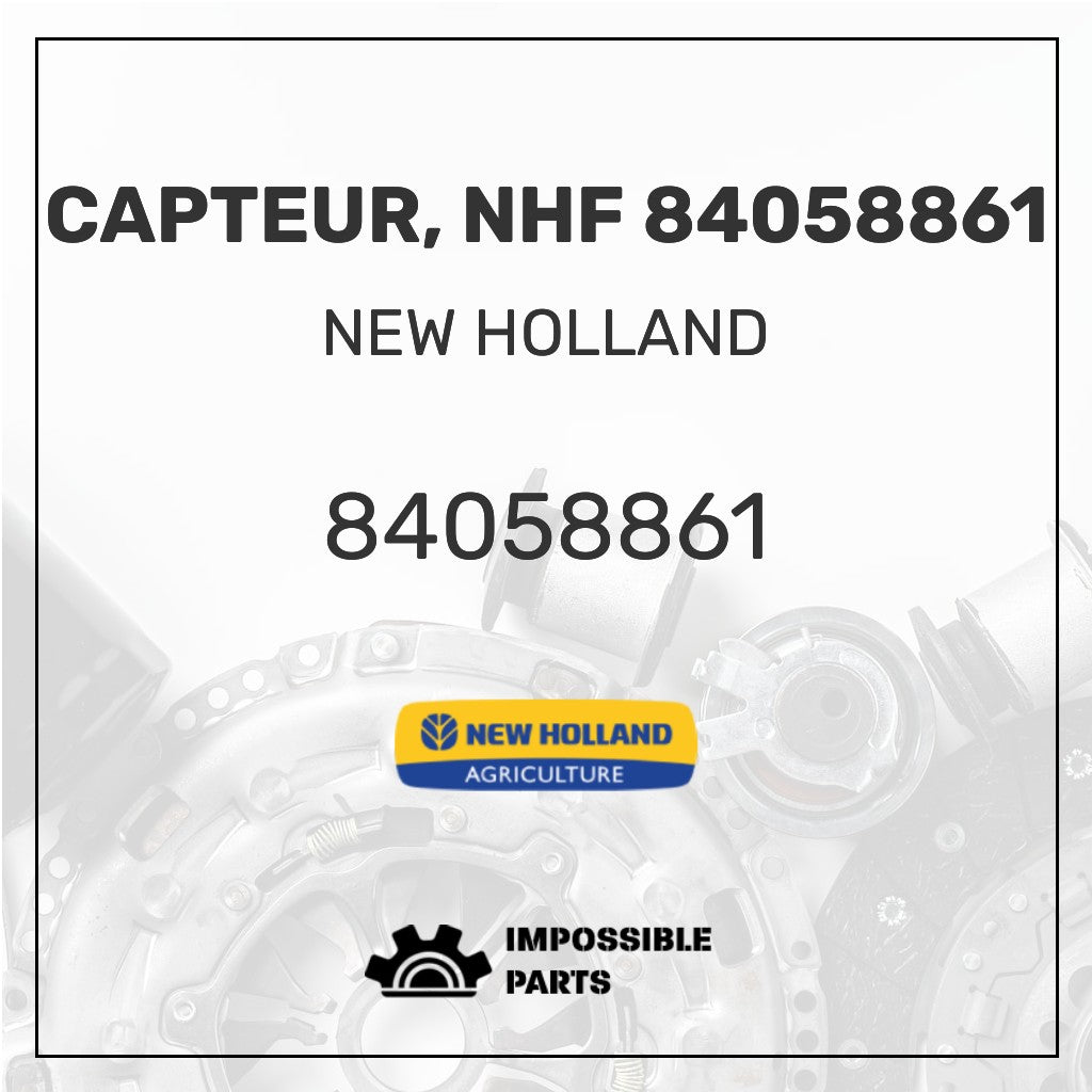 84058861