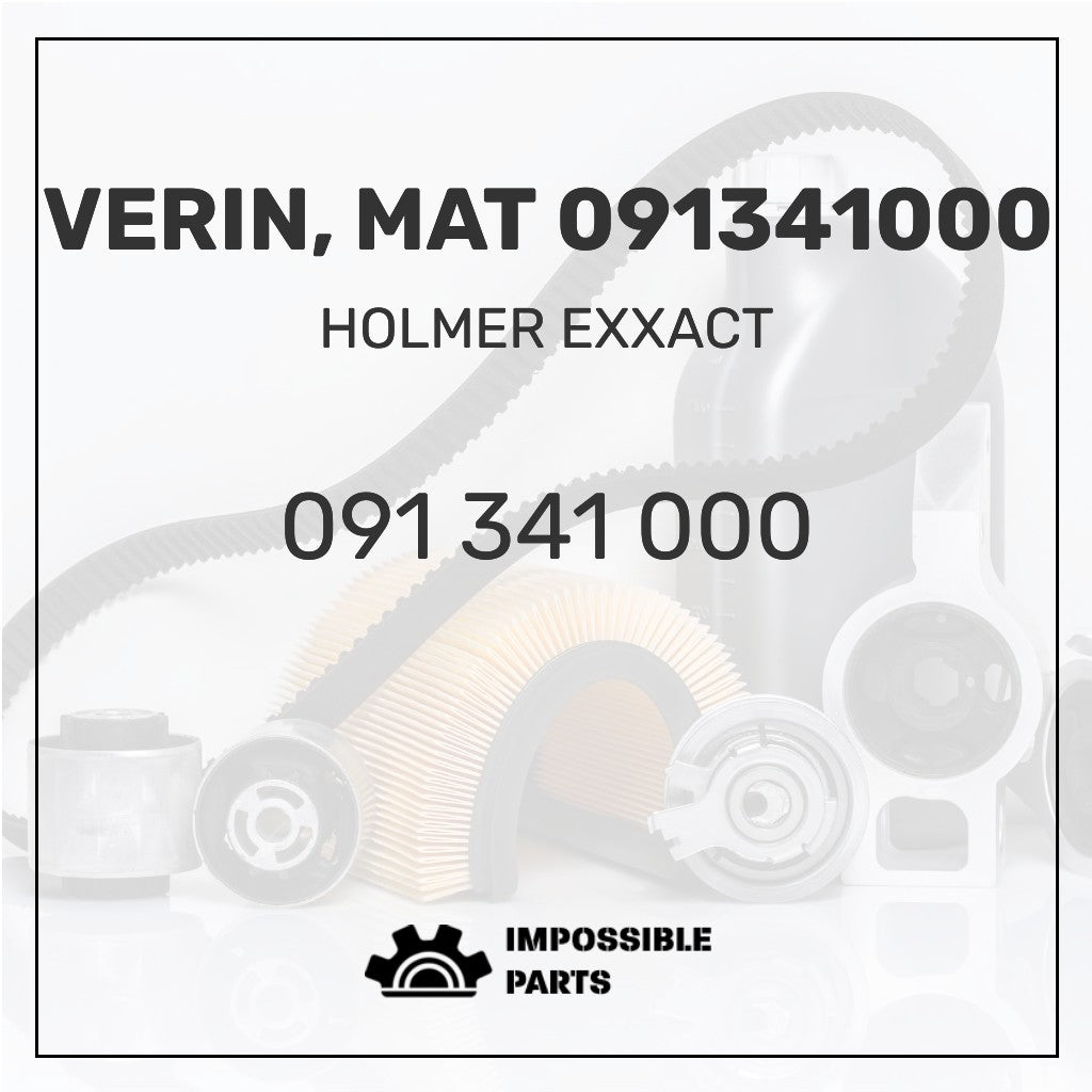 091 341 000