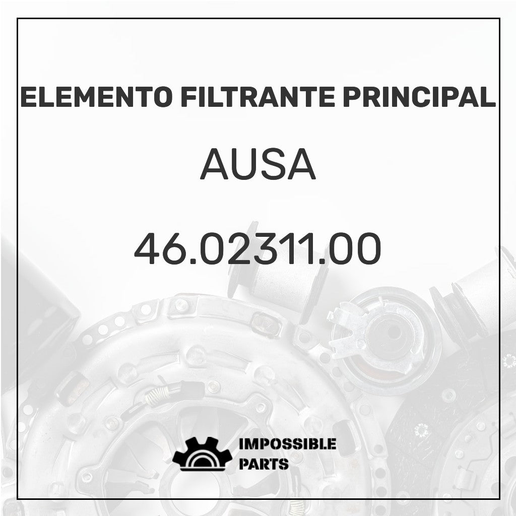 46.02311.00
