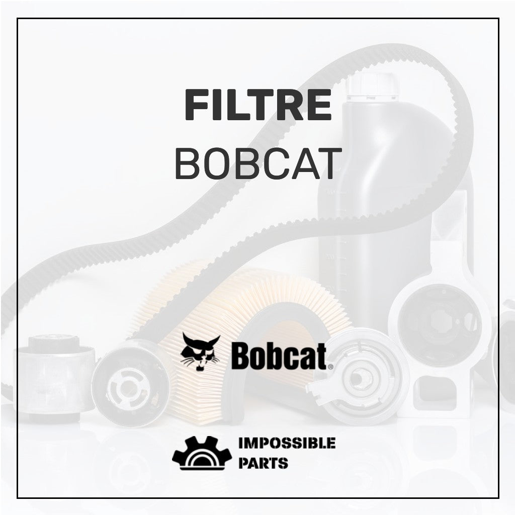 FILTRE , 6630939