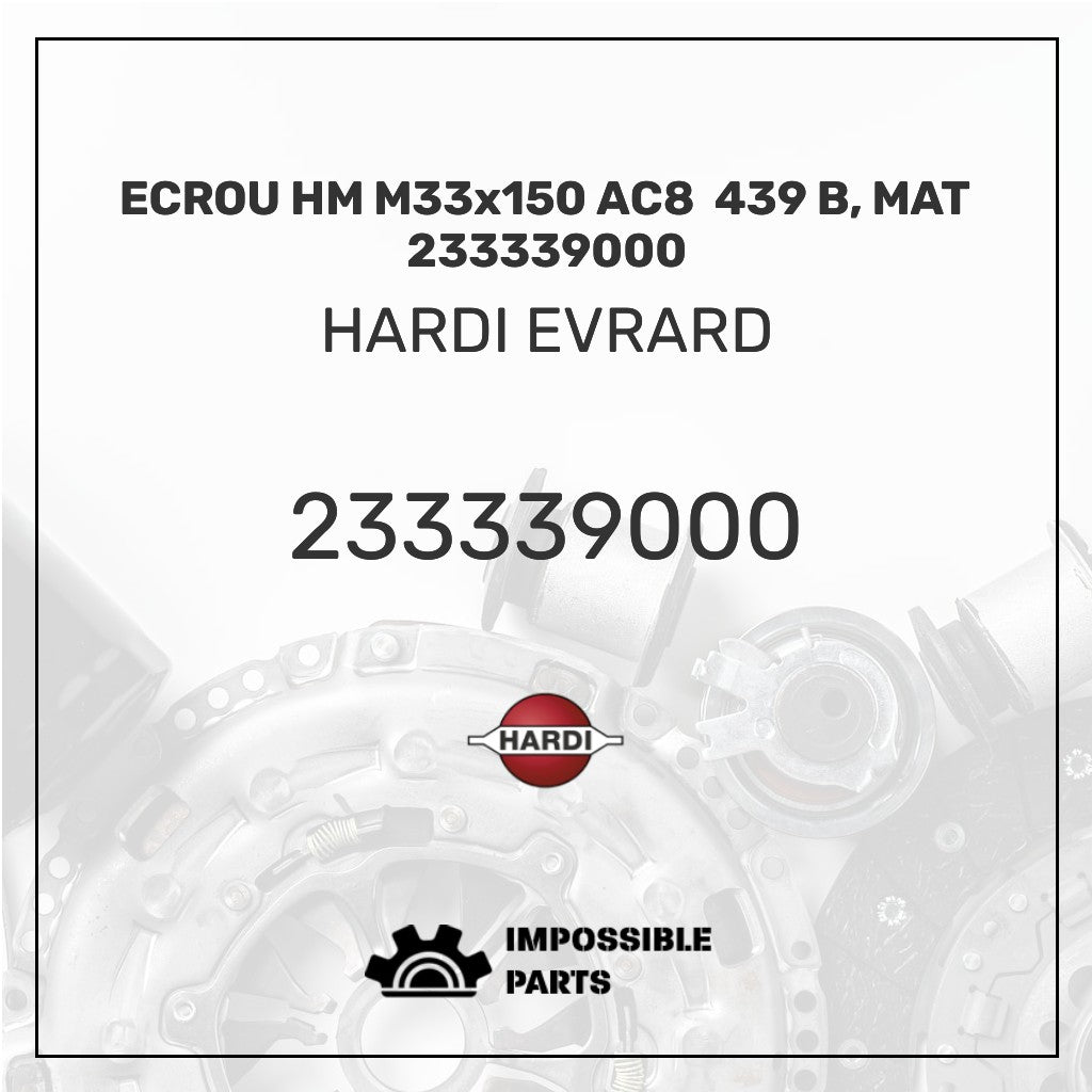 233339000