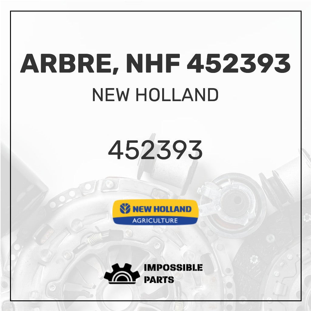 452393