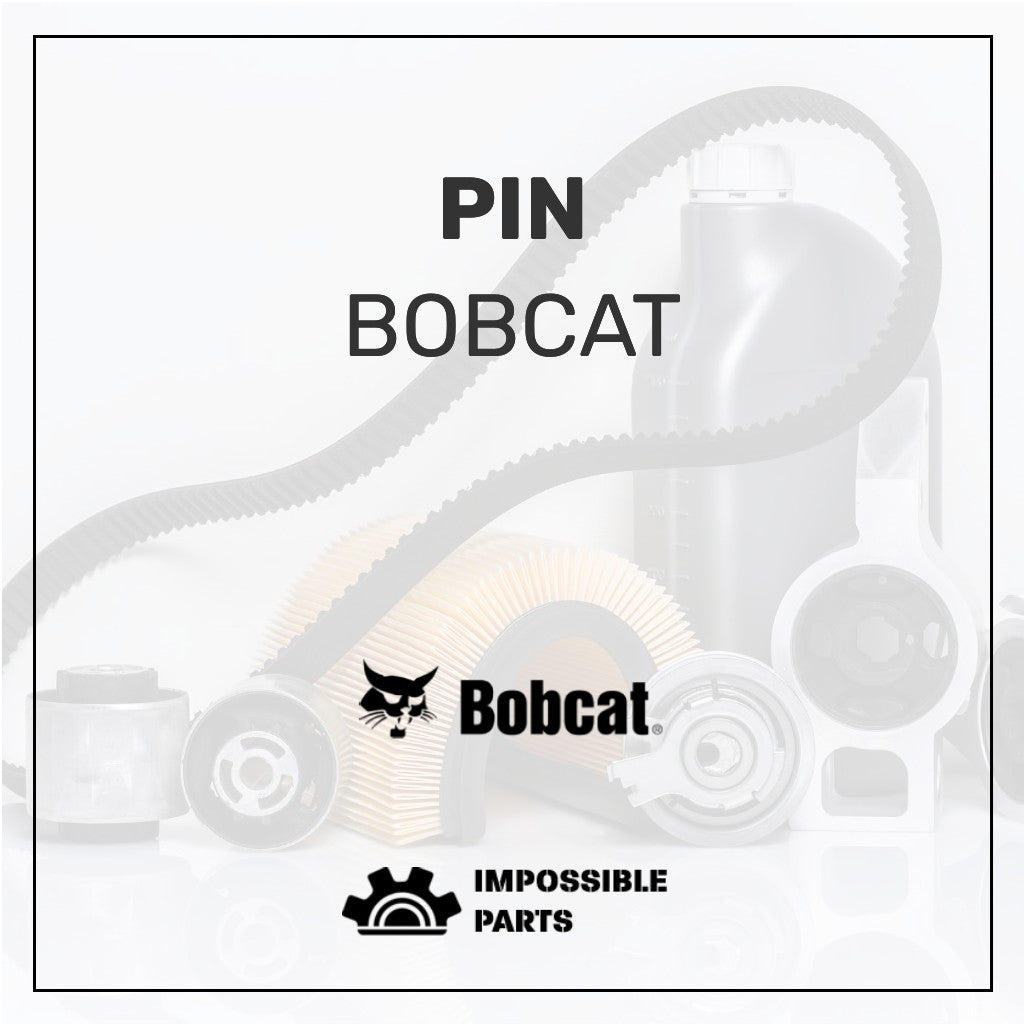 PIN , 211007110