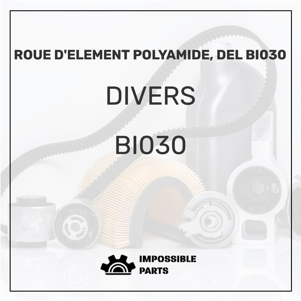 BI030