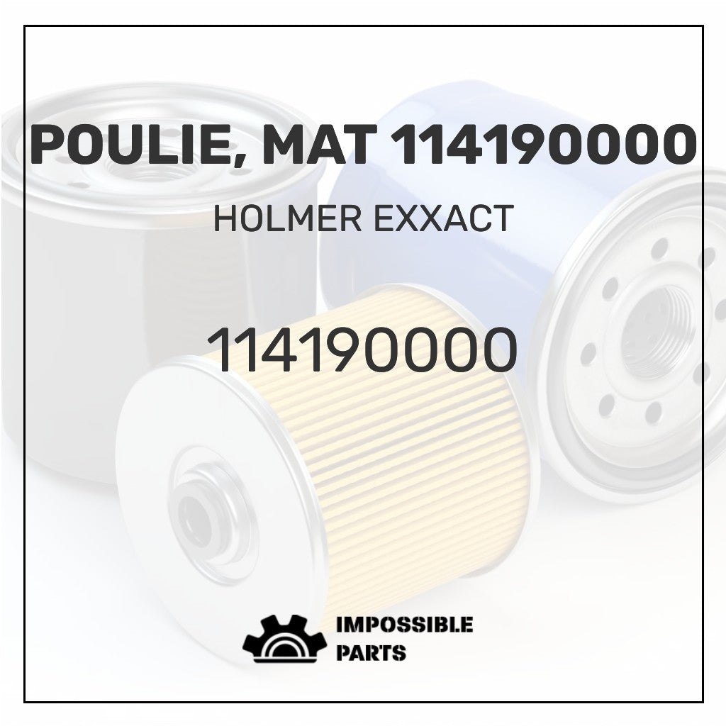 114190000
