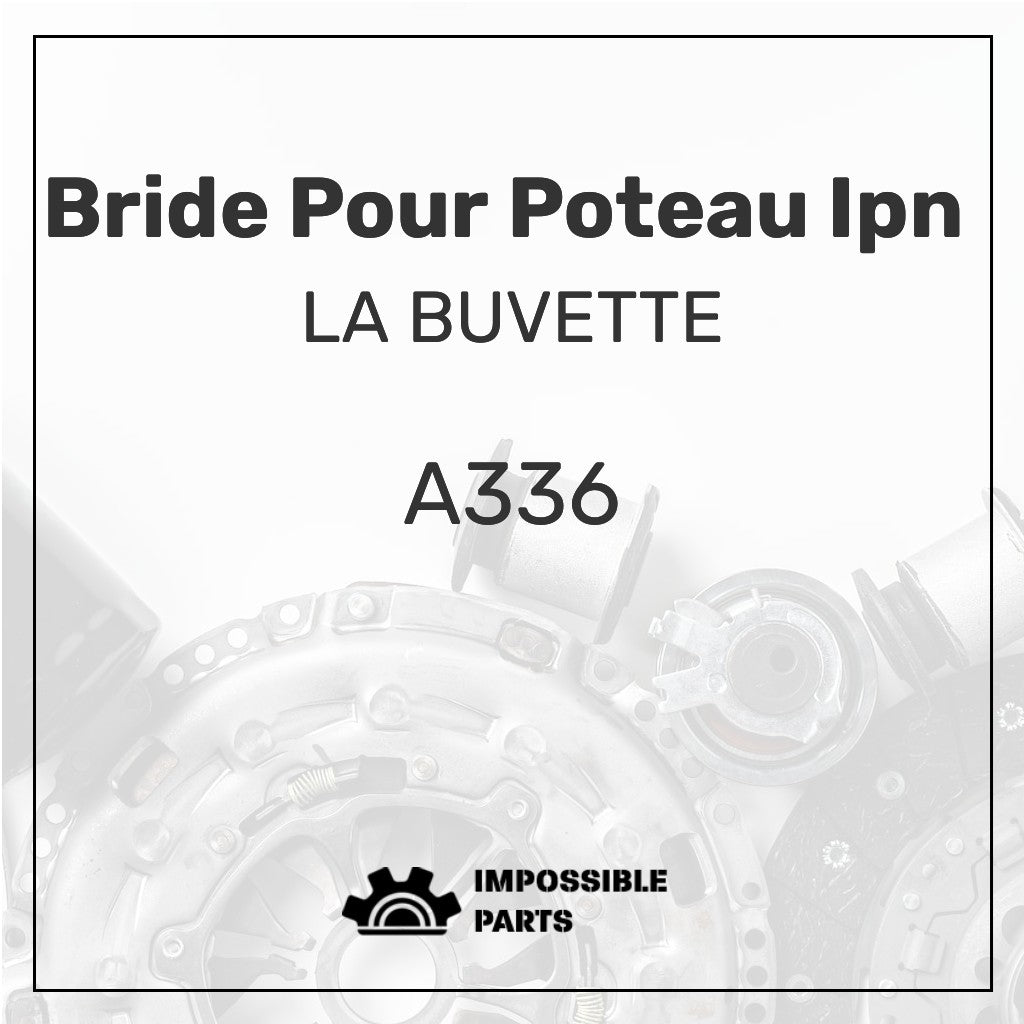 A336