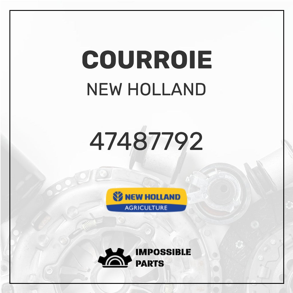 47487792