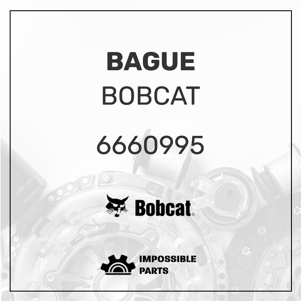 6660995