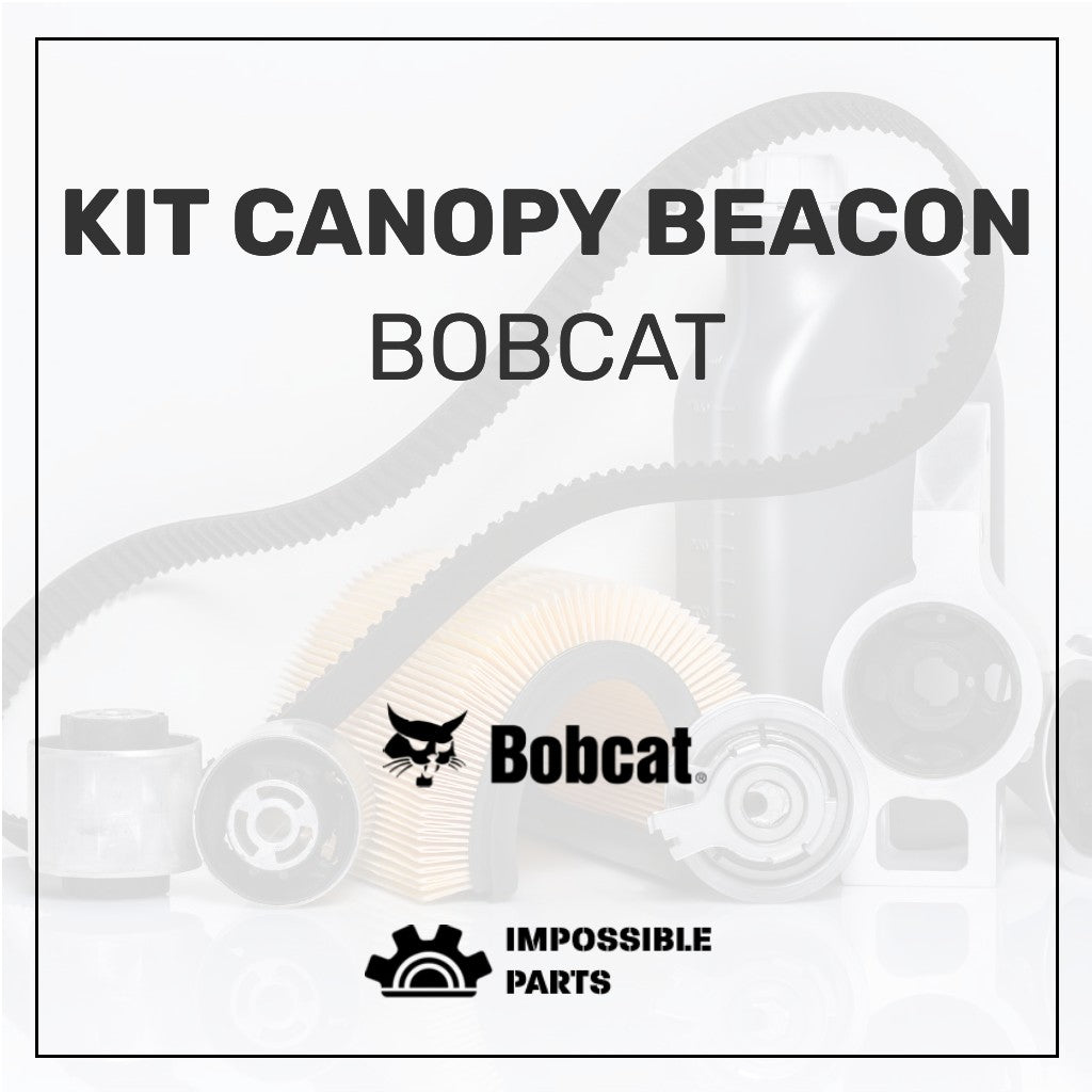 KIT CANOPY BEACON , 7351339