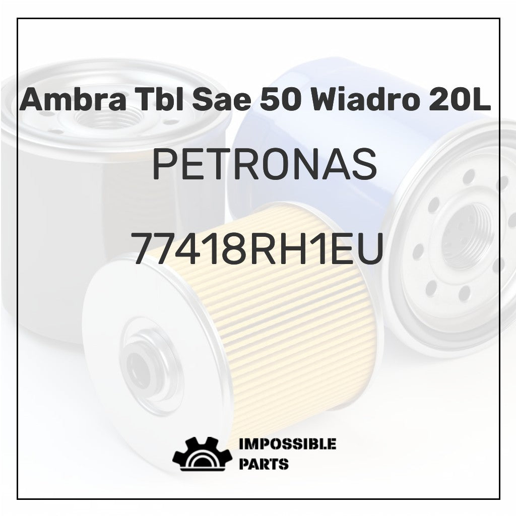 77418RH1EU