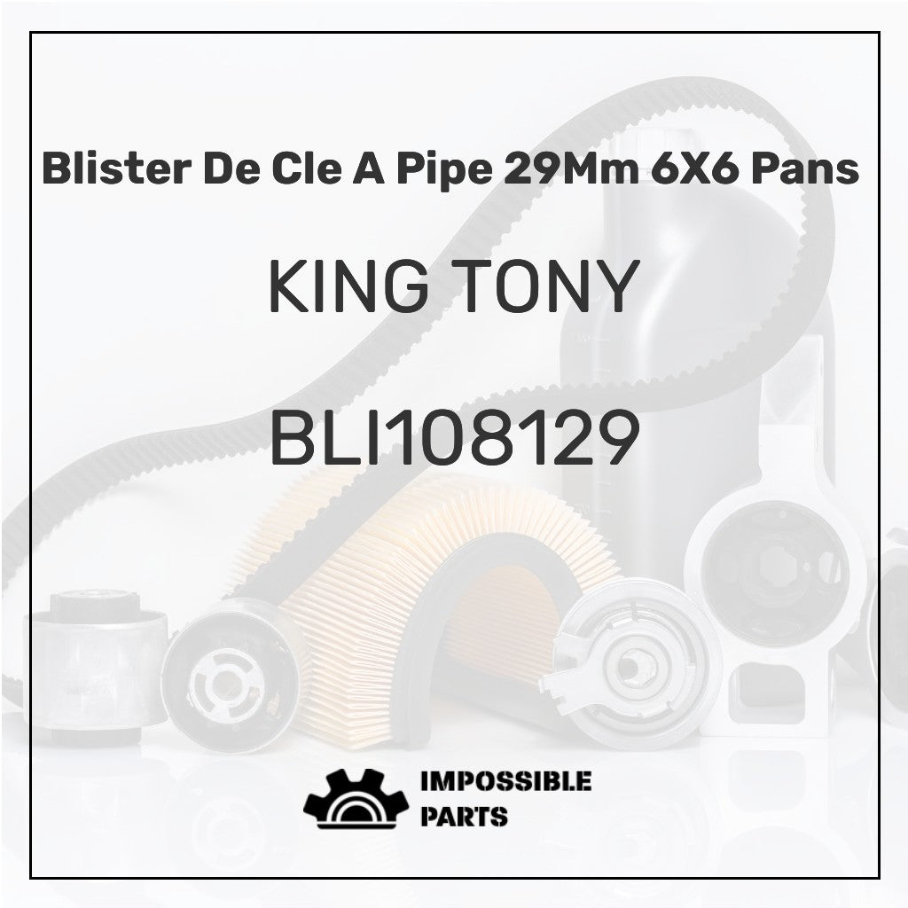 BLI108129