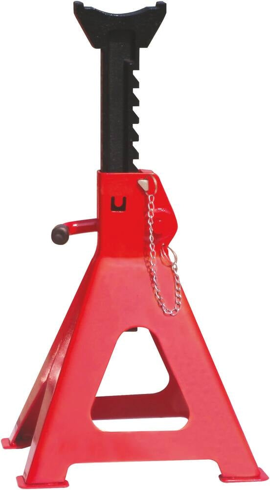 jeu de 2 chandelles 6 tonnes - 15228