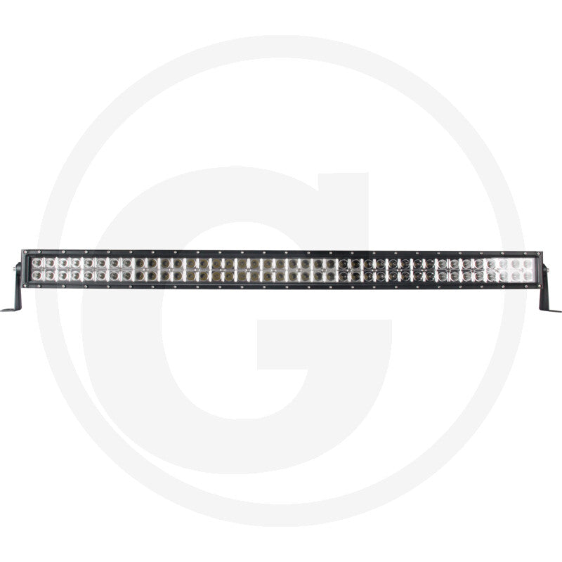 Bande lumineuse à LED 105 cm - 7070010386