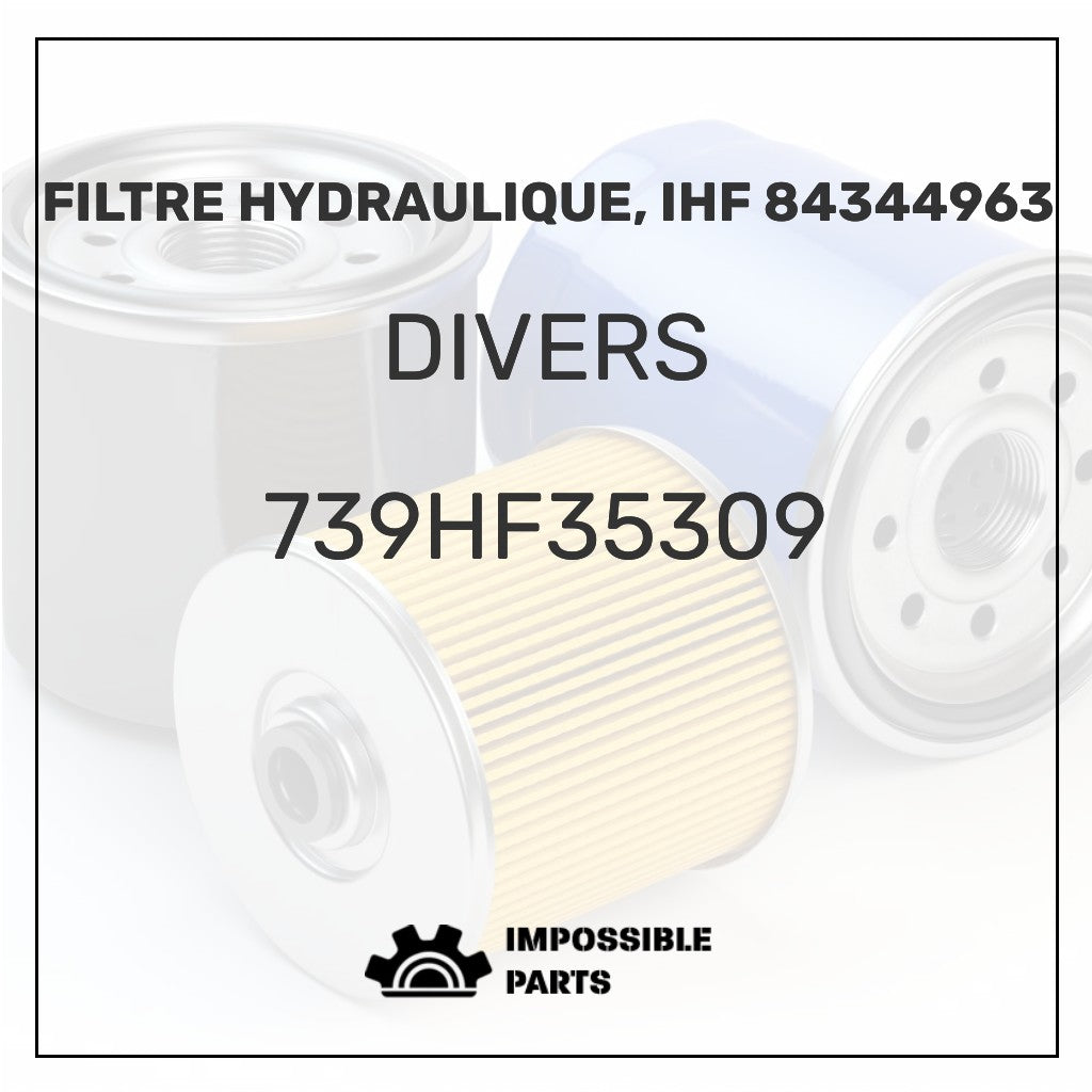739HF35309