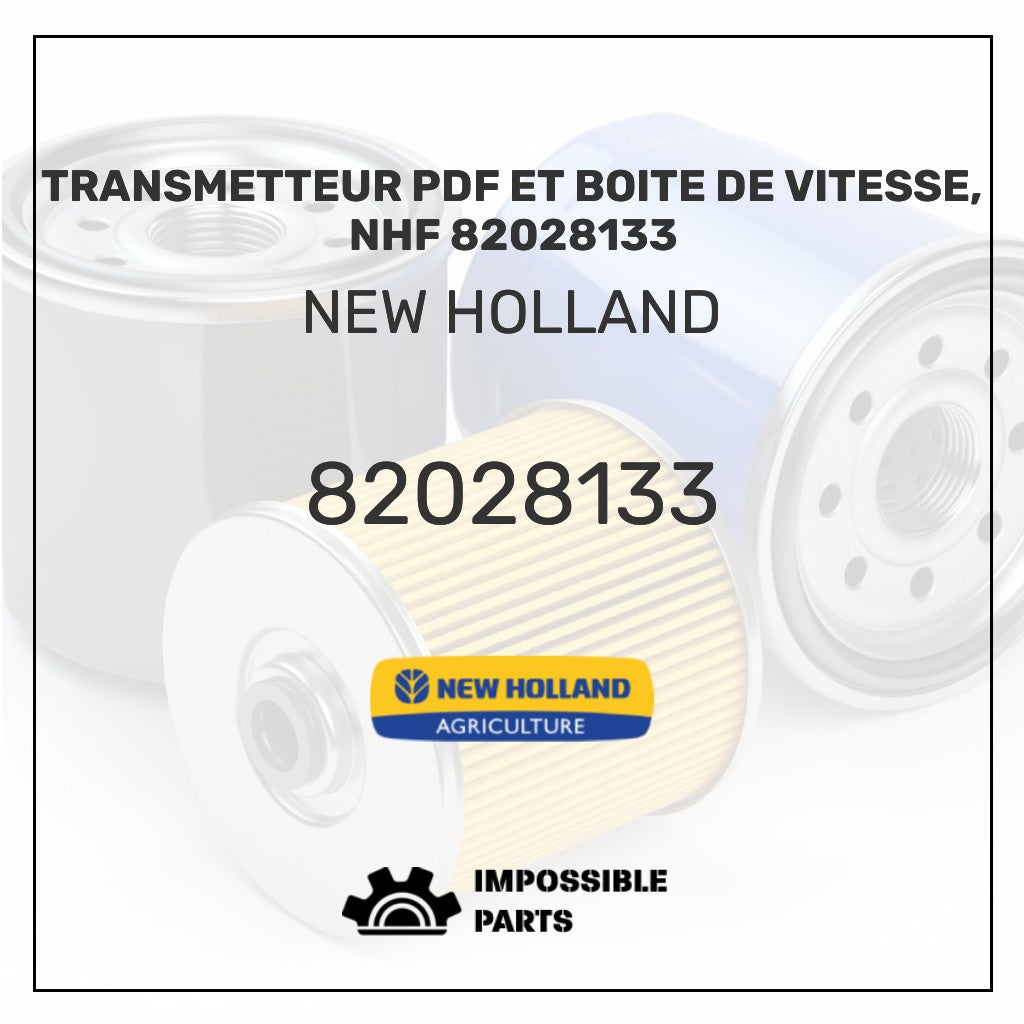 82028133