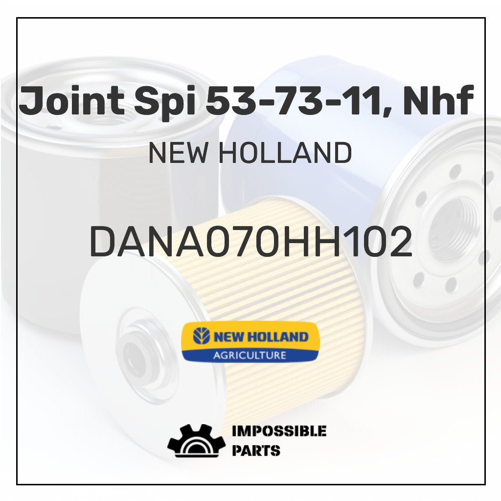 DANA070HH102