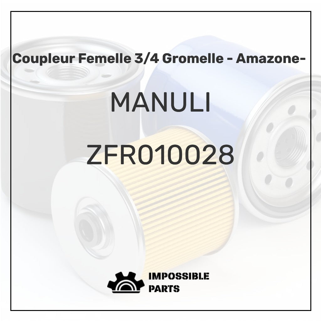 ZFR010028