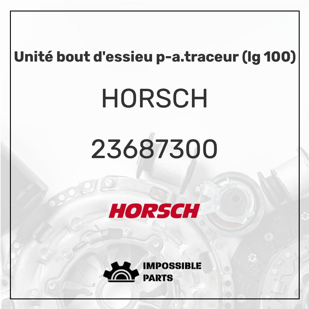 23687300