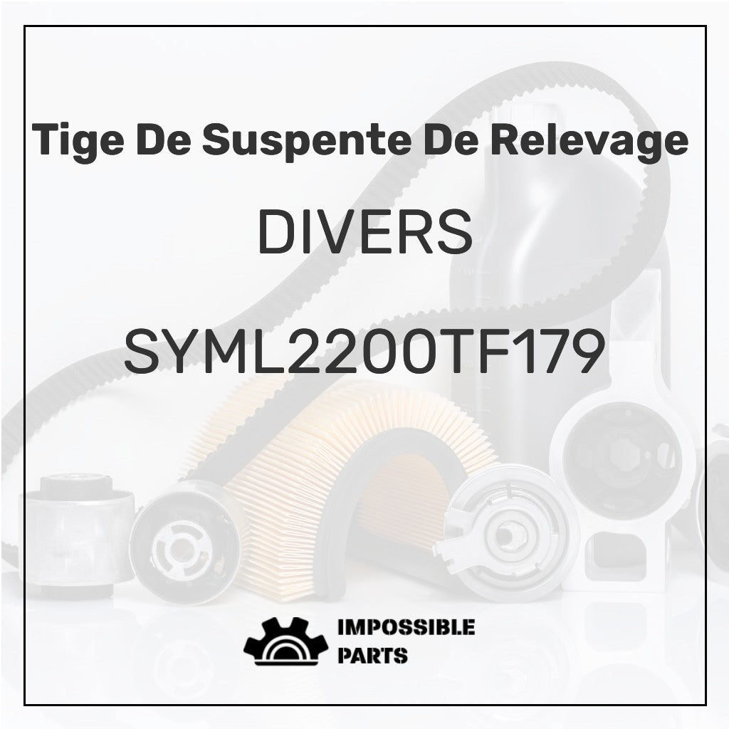 SYML2200TF179