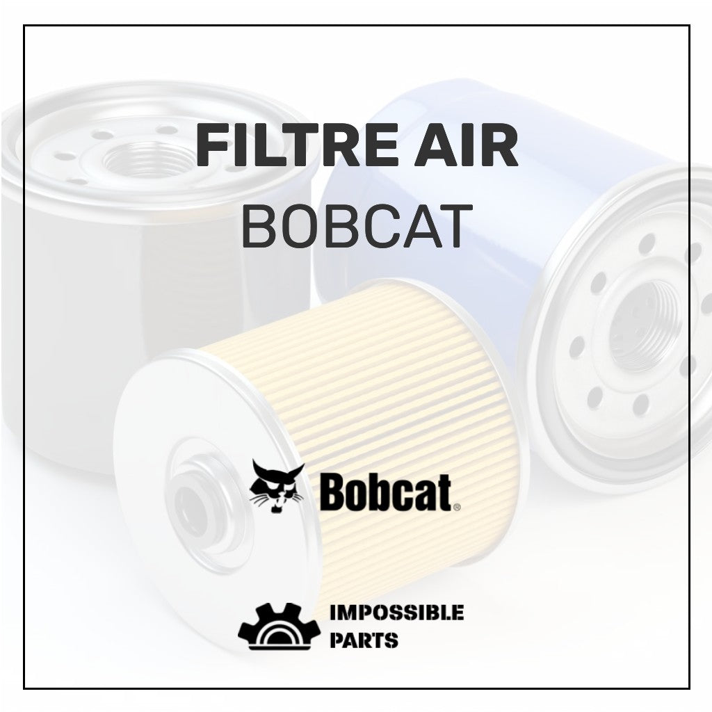 FILTRE AIR , 75692.4