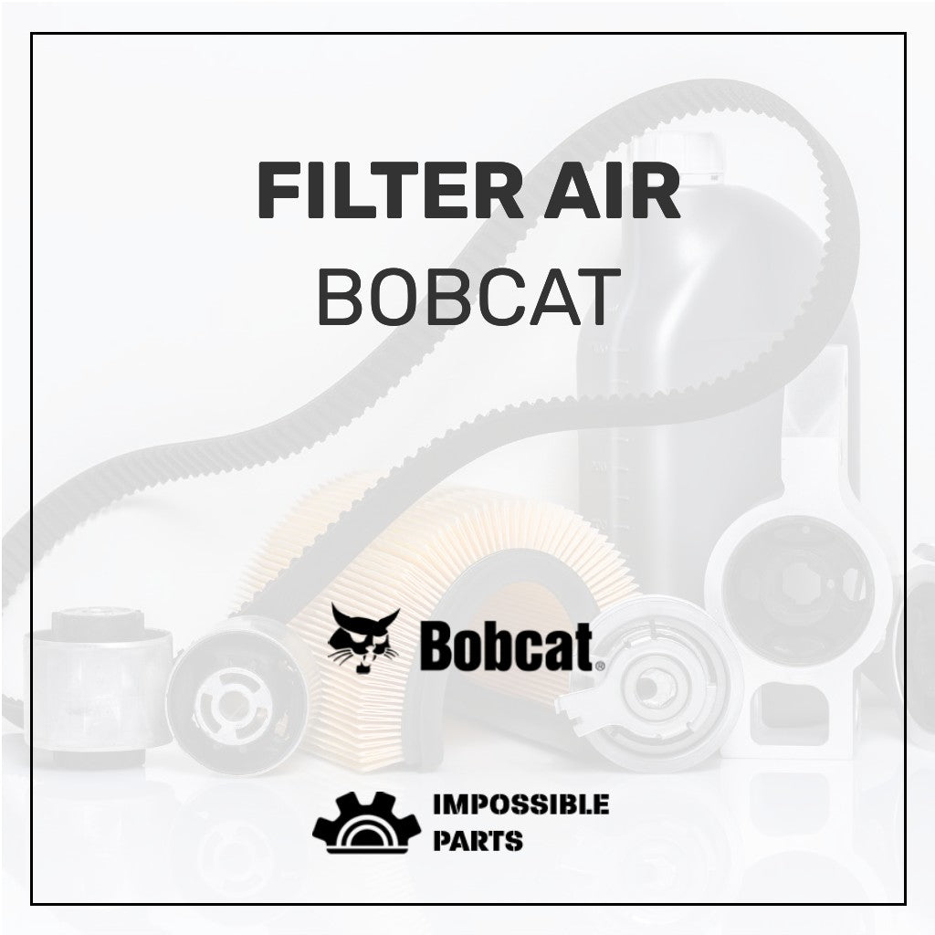 FILTER  AIR , 7286321