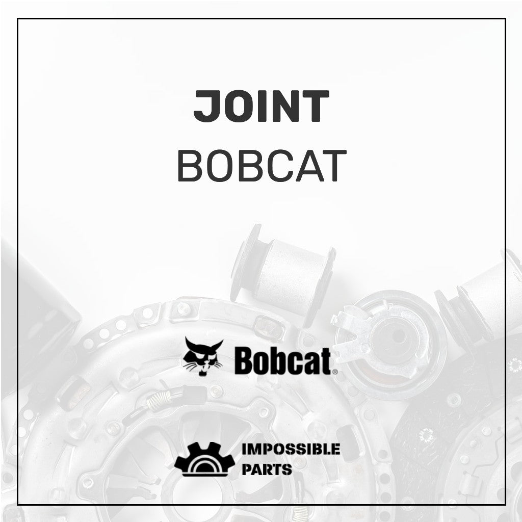 Joint 98660.4