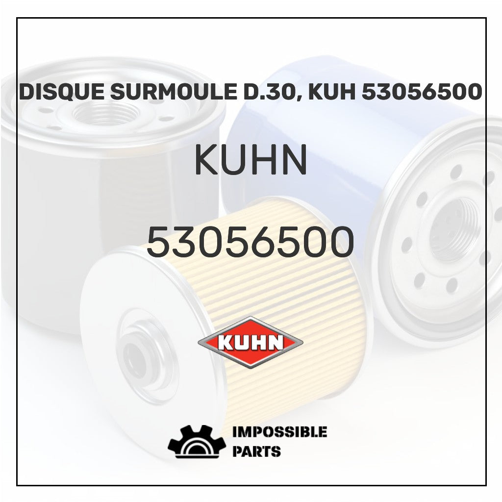 53056500