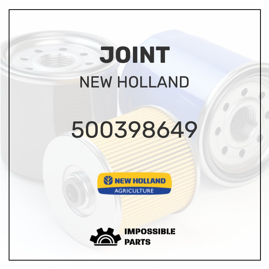 500398649
