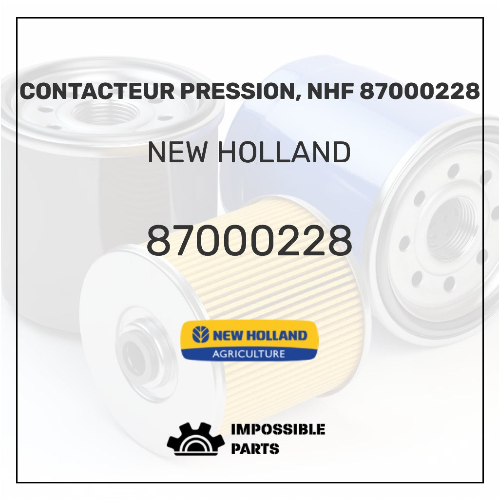 87000228