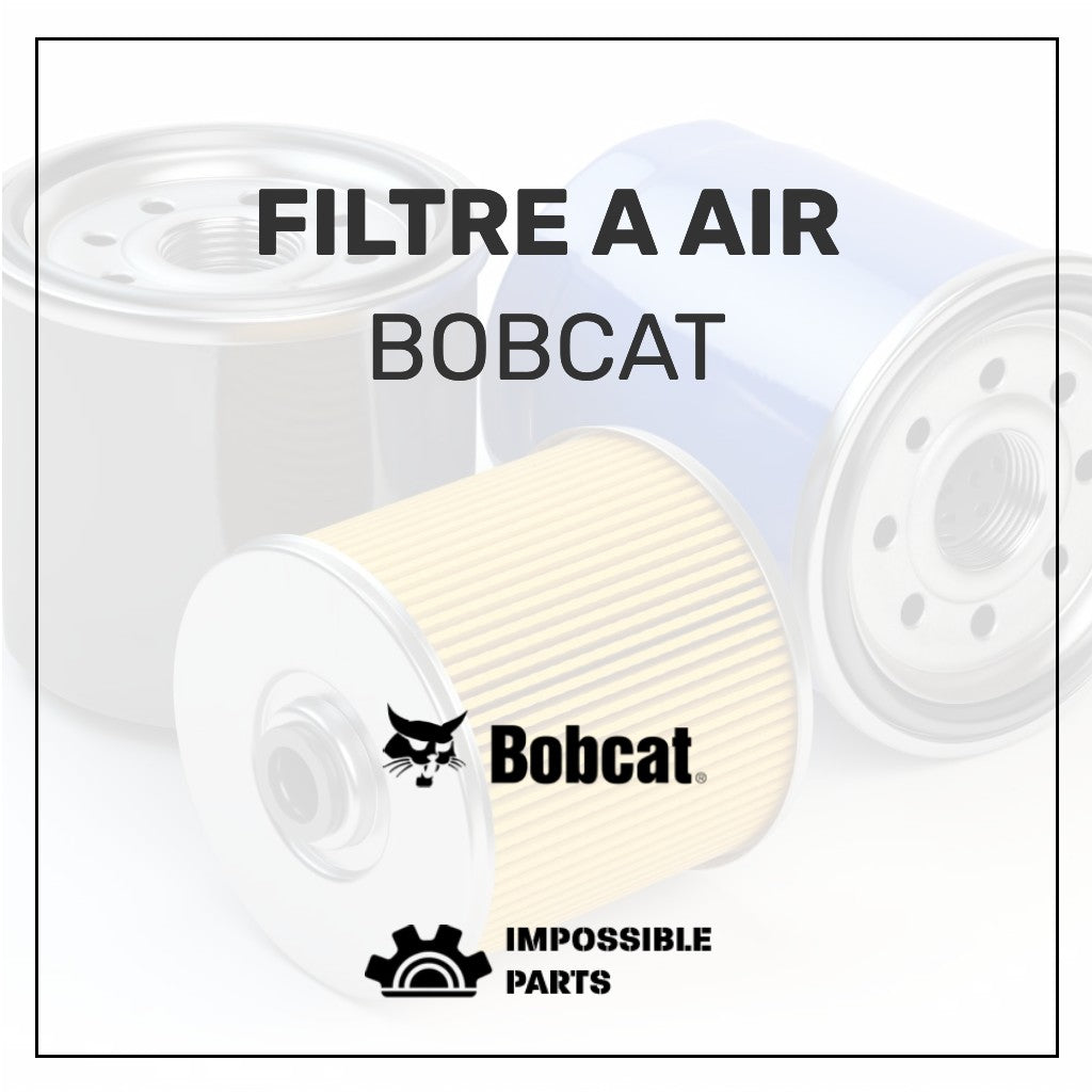 FILTRE A AIR B102 , 6598222