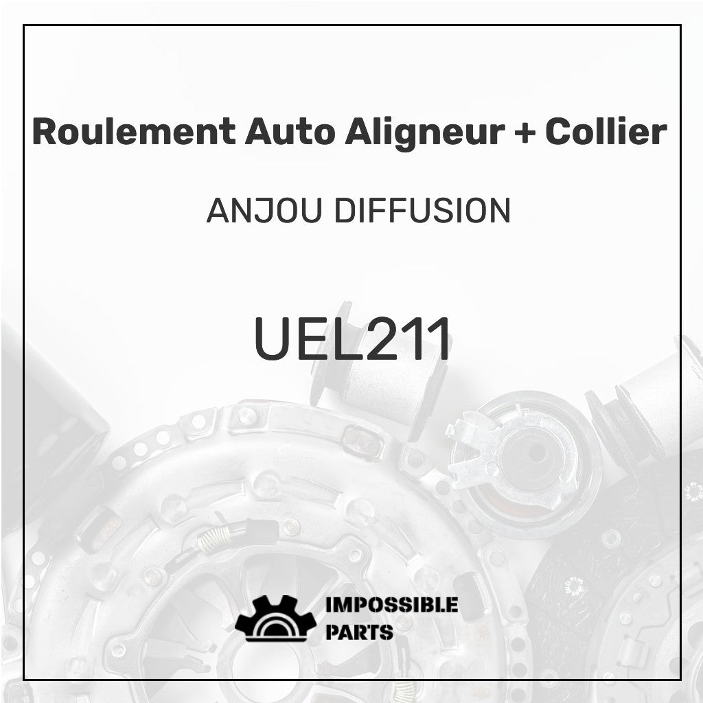 UEL211