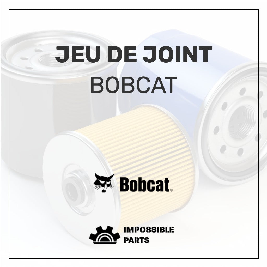 Jeu De Joint 7196901