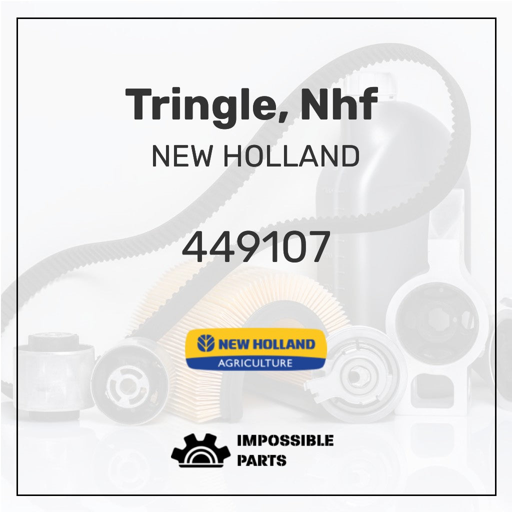 449107