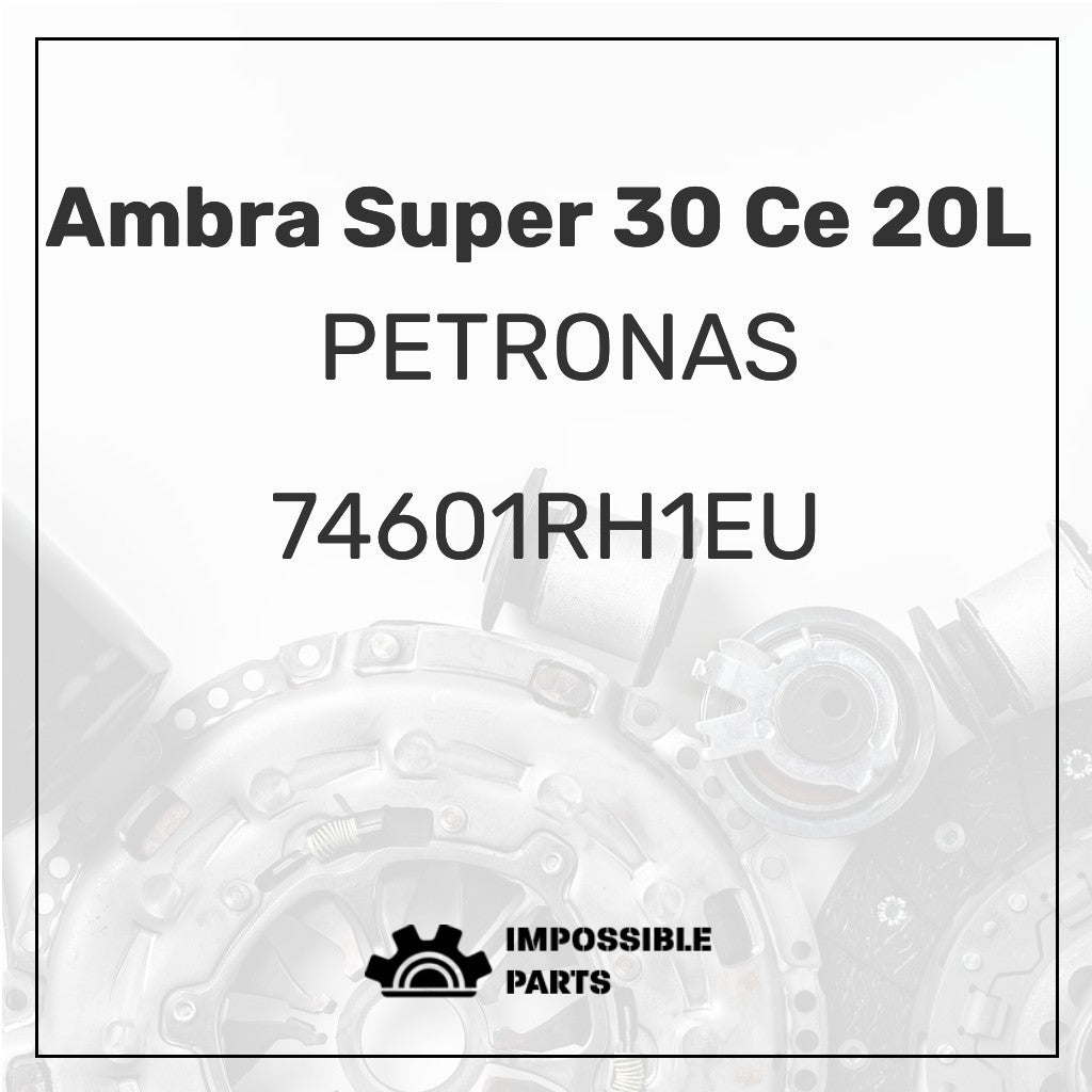 74601RH1EU