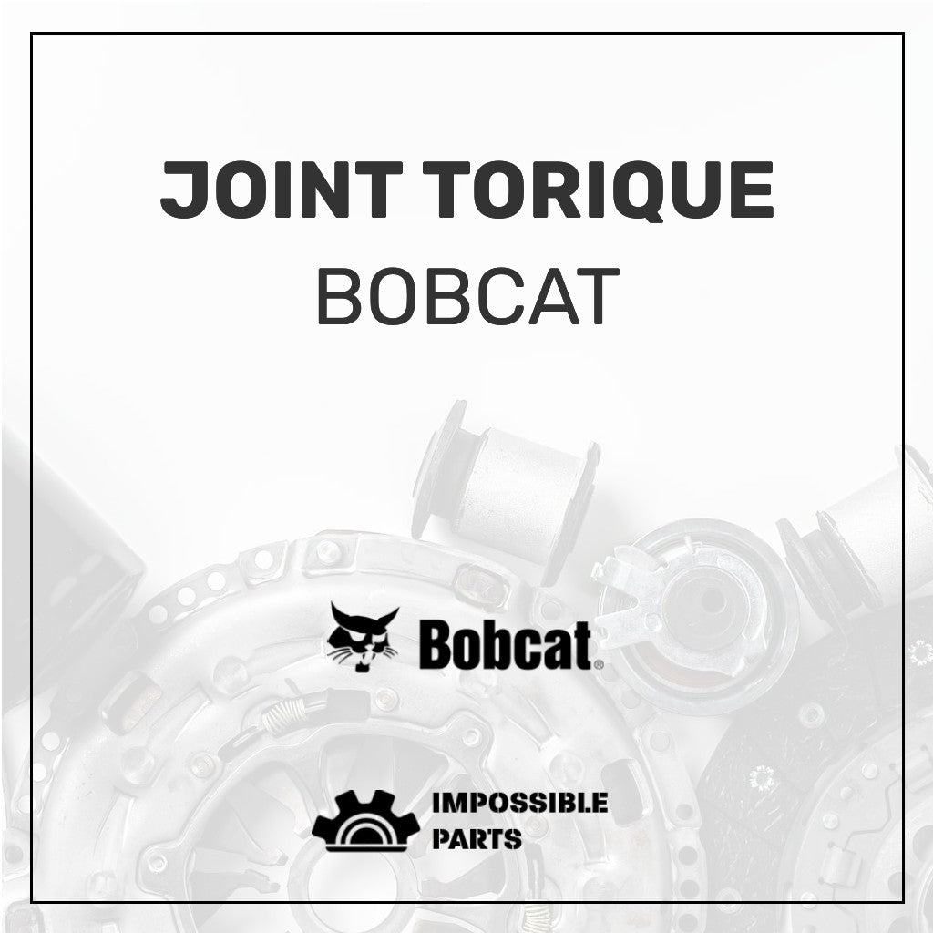 Joint Torique 6811260