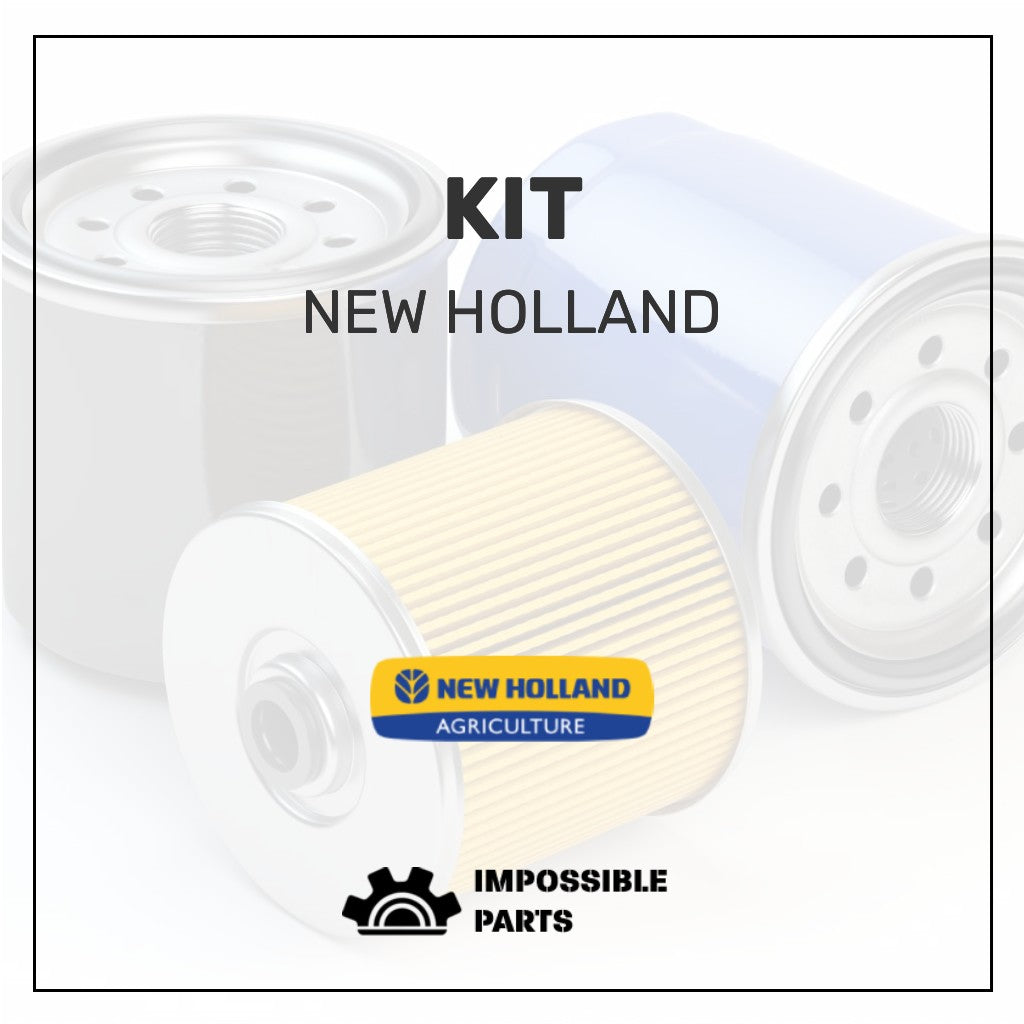 Kit 47723996