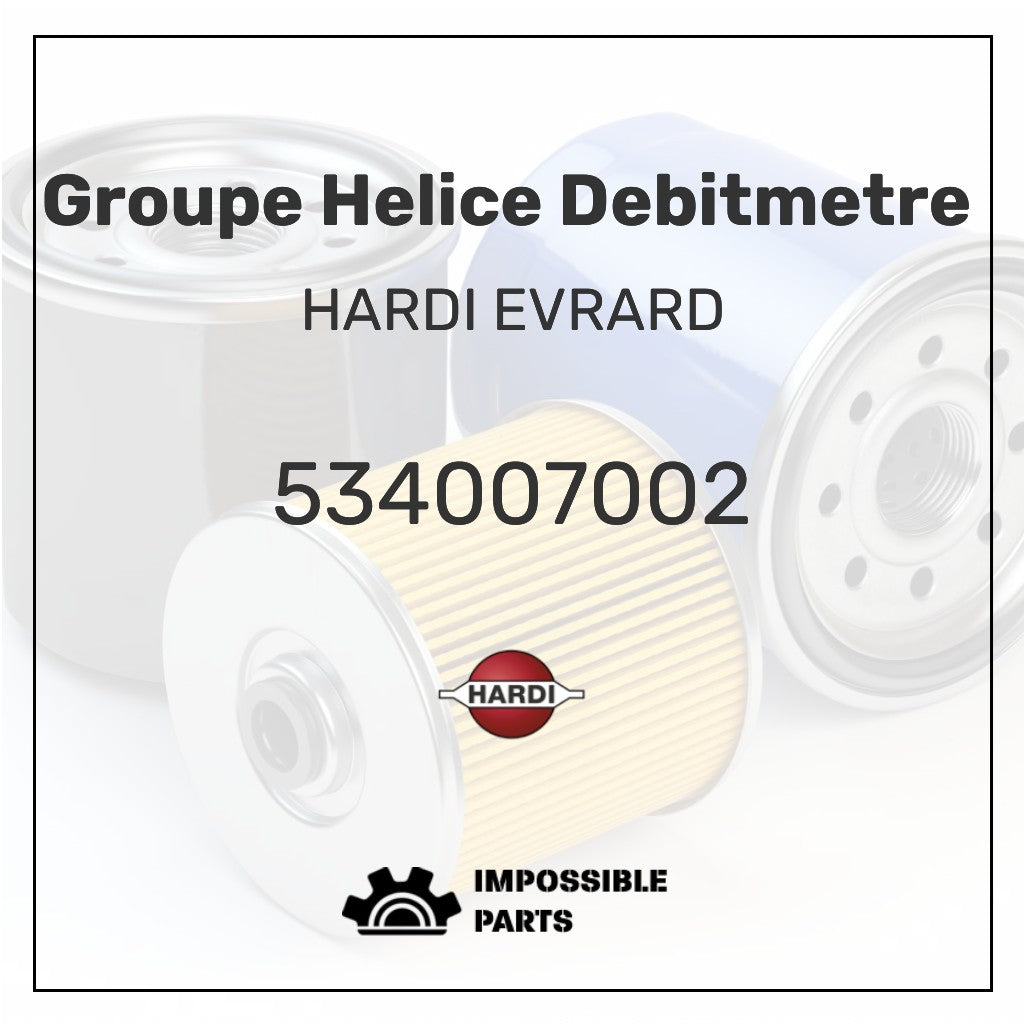 534007002