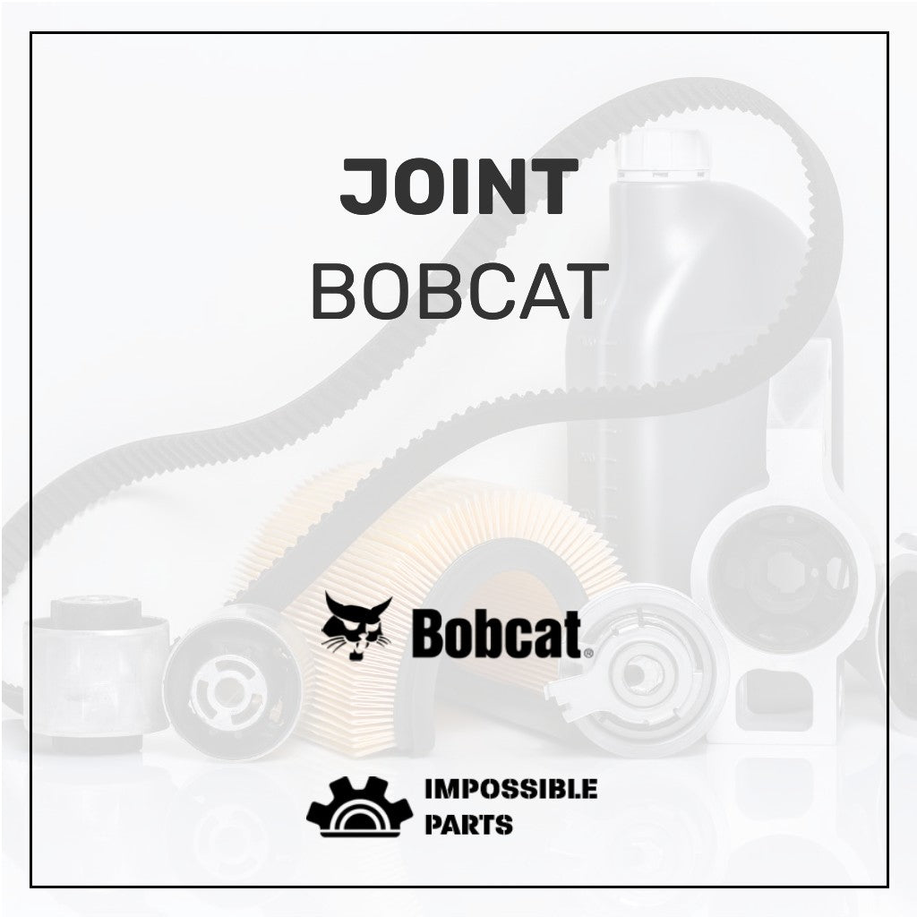 Joint 7014462