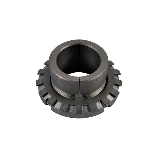 CONE DE SERRAGE CPT H209-35D, NHF 306740