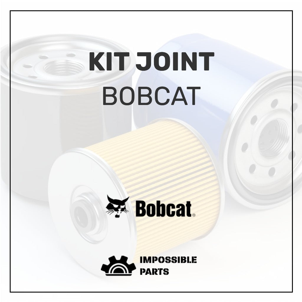 KIT JOINT , 6586915